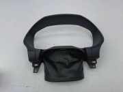 Armaturenbrettdimmer FORD GALAXY III (CK) 2.0 TDCi EM2BR044D70D