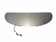 Spoiler hinten Opel Insignia A Sports Tourer (G09) 13266862