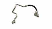 Klimaleitung BMW 2 Active Tourer (F45) 218 i 9869630
