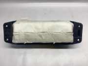 Airbag Knie Mercedes-Benz S-Klasse (W222) A2228603302