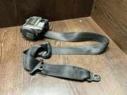 Sicherheitsgurt vorne links VW TRANSPORTER IV Flatbed (70XD) 2.5 TDI 7D0857806