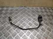 Sauerstoffsensor (Lambdasensor)