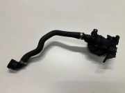 ZUSATZWASSERPUMPE BMW 7 (G11, G12) 730 d 0392024061
