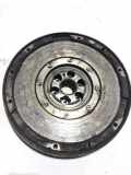 Schwungrad MAZDA 3 (BK) 1.6 DI Turbo