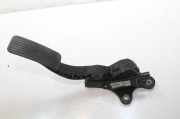 Gaspedal KIA XCEED (CD) 1.0 T-GDI 32700-G4920