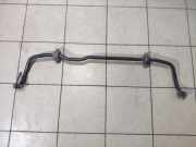 Stabilisator vorne Skoda Superb III (3V) 3Q0411303