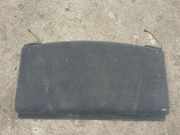 Kofferraum Ablage SEAT ALTEA (5P1) 2.0 TDI 5P0867769E