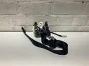 Sicherheitsgurt links vorne BMW 3er Coupe (E92) 17284361