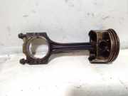 Kolben Skoda Roomster (5J)