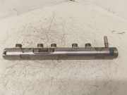 Einspritzleiste BMW 5er (F10) 7800601