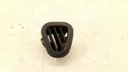 Frischluftgrill MERCEDES-BENZ GL (X164) GL 320 CDI 4-matic (164.822) A1648302554