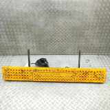 Ladefläche FORD TRANSIT Furgon 2.0 TDCi