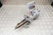 Elektrische Servolenkung TOYOTA YARIS (_P21_) 1.5 Hybrid 45250-K0030 89650-K0040