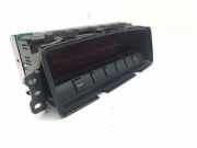 Display Mitsubishi Pajero IV (V8, V9) 8750A042