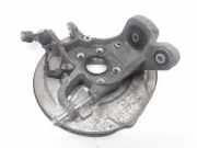 Radnabe hinten Volvo XC90 I (275) 31476507