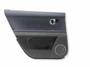 Türpolster hinten links HYUNDAI IONIQ 5 (NE) EV 83001GI090