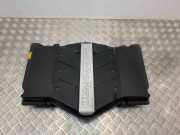 Luftfiltergehäuse Mercedes-Benz SL (R129) A1120900601