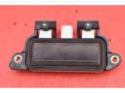 Heckklappengriff Tesla Model S (5YJS)