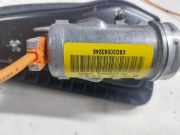 Sitzairbag vorne rechts OPEL ZAFIRA A (F75_) 2.0 DTI 16V XBD30583248 4076050C