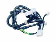 Kabelbaum Lexus RX 4 (L2) 8219348040