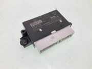 Einparkhilfe PDC Steuergerät VW POLO (6N1) 45 1.0 E440824 5QA919294