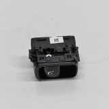 Schalter MERCEDES-BENZ C (W206) C 200 (206.042) A2069054700