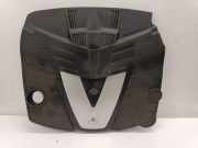 Motorabdeckung Mercedes-Benz R-Klasse (W251)