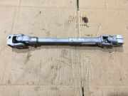 Gelenk für Lenkwelle BMW 4er Coupe (F32, F82) 2284712