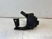 ZUSATZWASSERPUMPE AUDI A6 Allroad (4FH, C6) 3.0 TDI quattro 7713070