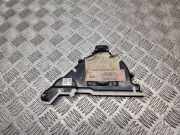 Timing Belt Protection Cover FORD FOCUS III Turnier 1.6 TDCi ECOnetic 9824675280