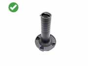 Notrad Mercedes-Benz CLK (C209) A2098980214