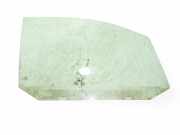 Türscheibe rechts vorne VW Caddy III Kasten (2KA) 43R001057