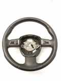 Lenkrad AUDI A5 Cabrio (8F7) 2.7 TDI 90426