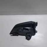 Sicherheitsgurt vorne links AUDI A4 Allroad (8KH, B8) 2.0 TDI quattro 8K0857791A