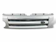 Vorderer oberer Gitter LAND ROVER DISCOVERY III (L319) 2.7 TD 4x4 DHB000273