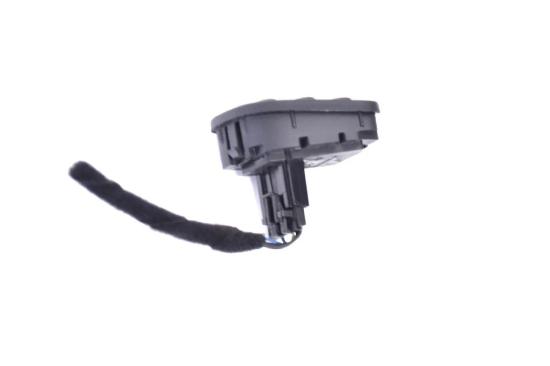 Schalter Bild Schalter