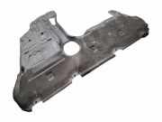 Motorschutz TOYOTA RAV 4 III (_A3_) 2.0 (ZSA35_) 5141042020