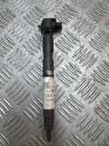 Einspritzdüse HYUNDAI ix20 (JC) 1.4 CRDi 4M47