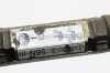 Querlenker hinten rechts TOYOTA AVENSIS Sedan (_T27_) 2.0 (ZRT272_) Bild Querlenker hinten rechts TOYOTA AVENSIS Sedan (_T27_) 2.0 (ZRT272_)