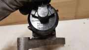 AGR-Ventil MAZDA 6 Hatchback (GH) 2.2 MZR-CD R2AA20300B