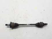 Antriebswelle links hinten BMW 3er (F30, F80) 7597681