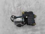 Lenksäulenverstellmotor BMW F90 (G30, F90) 530 d 12V500051