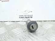 Verriegelung Tür rechts PEUGEOT BOXER Furgon (230L) 2.5 TDI