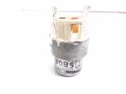 Relais Subaru Forester (SF) 0567005260