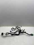 SONSTIGE KABELBÄUME PEUGEOT 508 II Hybrid 2255 (F35GQU) 9828964780