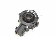 Lautsprecher links hinten Volvo V60 I (155) 31384748