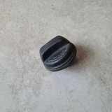 Kraftstofftankdeckel VOLVO S60 I 2.4 9470017