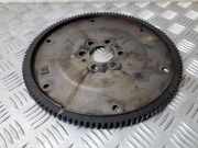 Schwungrad FIAT CROMA (194_) 1.9 D Multijet 0078138