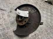 Radnaben vorne links OPEL MERIVA B 1.7 CDTI