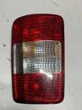 Rücklicht hinten links VW CADDY III Furgon (2KA, 2KH, 2CA, 2CH) 1.9 TDI 4motion 2K0945258A